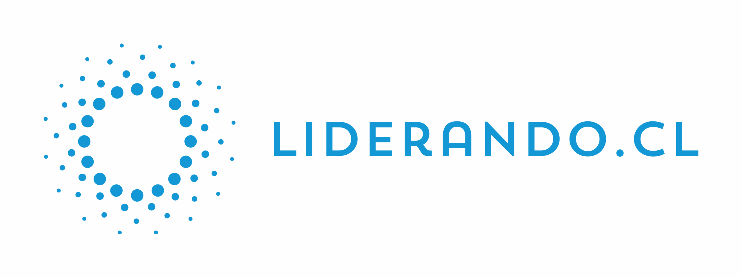 Liderando.cl ® 